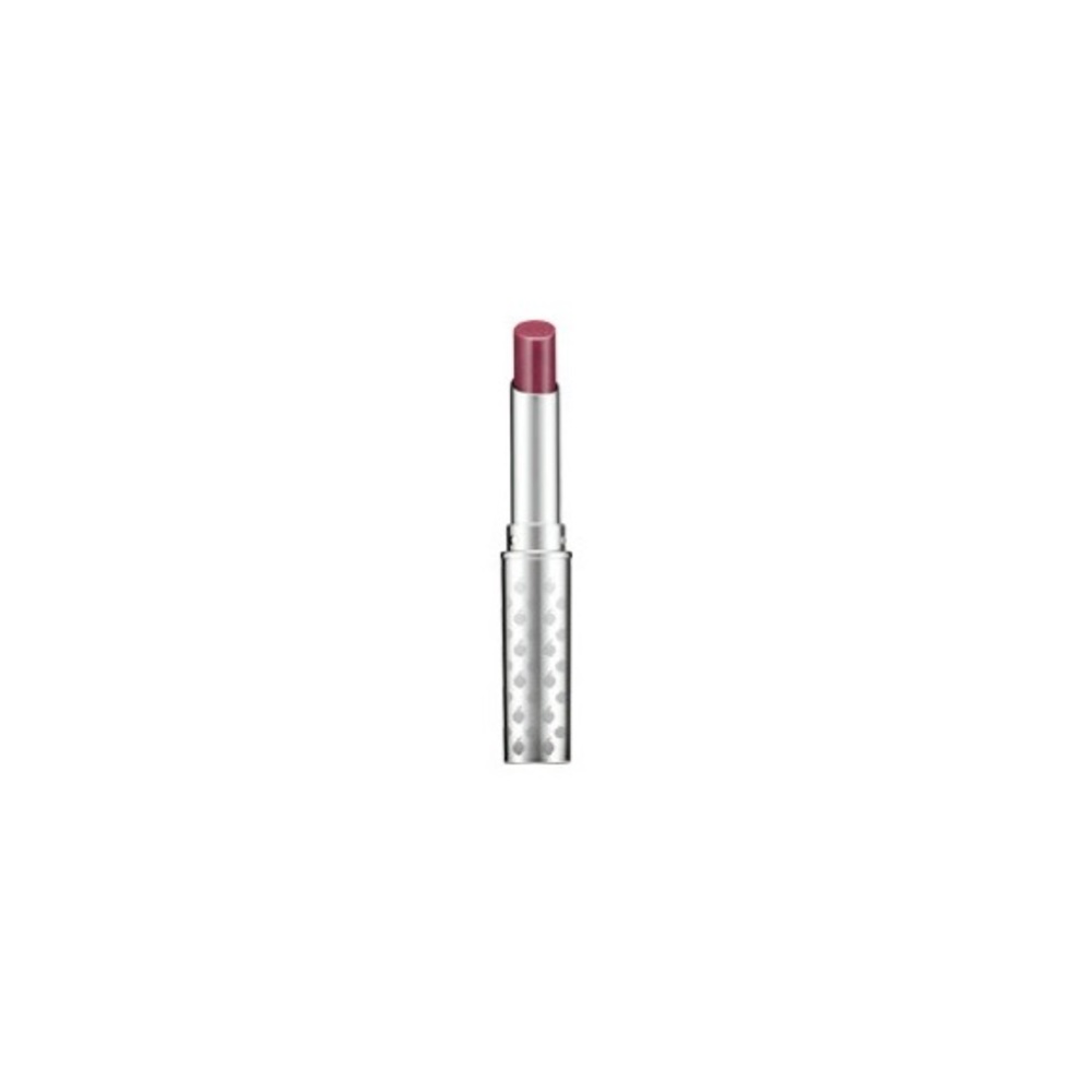 The Body Shop Delipscious Lip Color Lipstick 05 Sheer Elderberry Pink New Sealed